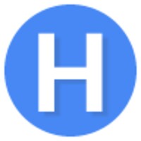 Holo Launcher for Android - Download the APK from Uptodown