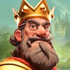 Kingdom Adventure Saga icon