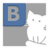 Ace IM Vkontakte Module icon