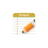 Voice Notepad & Sticky Notes icon