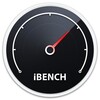 iBench icon