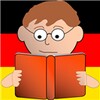 Немецкий язык icon
