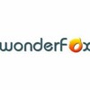 WonderFox HD Video Converter Factory Pro icon