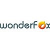 ไอคอน WonderFox HD Video Converter Factory Pro