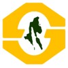 SOLECO, INC. Online Powerbill icon