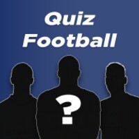 Download do APK de Football Lineup Quiz - Guess The Football Club para  Android