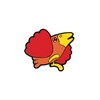 Icono de すかいらーく