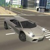 Drifting Car Games: Drift Simulator icon