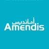 Amendis Mobile icon