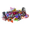 Икона SintonizateFm