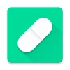 MedControl Pill Reminder icon