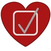 Heart ECG ExerciseBook - Trial icon