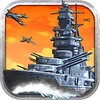 3D Battleship icon