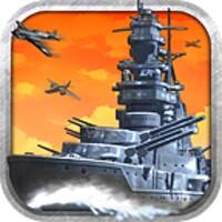 3D Battleship android app icon