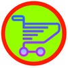 All Shop Search icon