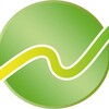 Randos VTT-Cyclo-Marche -NAFIX icon