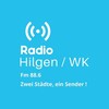 Radio Hilgen WK icon