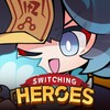Switching Heroes icon