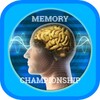 ไอคอน Memory Championship