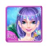 Ocean Mermaid simgesi