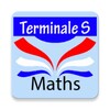 Maths Terminale S simgesi