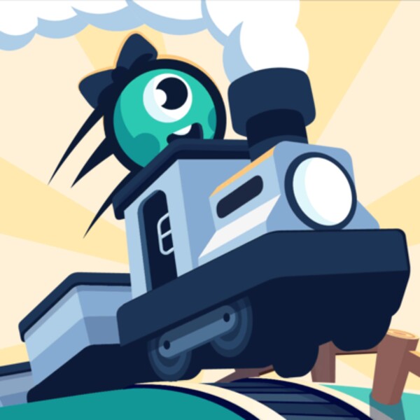 Rail Rescue para Android - Baixe o APK na Uptodown