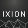 Ixion Maestro Audio icon