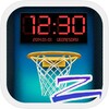 Arcadehoops Theme icon