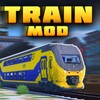 أيقونة Train