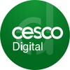 CESCO Digital icon