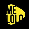 Icono de Melolo