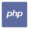 PHPNews icon