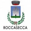 Roccasecca icon