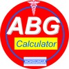 ABG icon