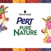 Pert Pure Nature icon