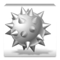 MineSweeper android app icon