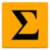 Sigma Notes icon