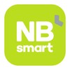 NB smart icon