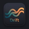ไอคอน Drift