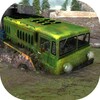 Truck Simulator Offroad 2 simgesi