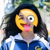 Emoji Remover icon