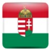 WordPic Hungarian icon