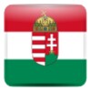 Ícone de WordPic Hungarian