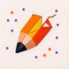 Cozy Ropes icon