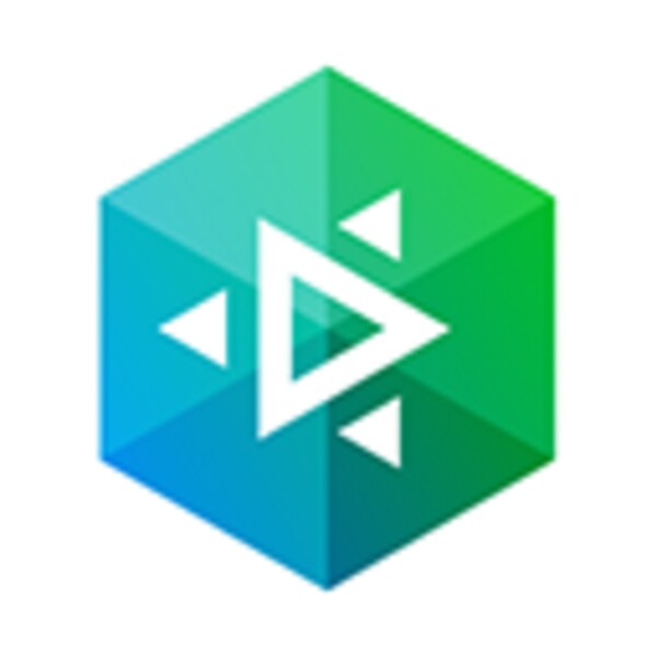 dbForge Edge for Windows - Download it from Uptodown for free
