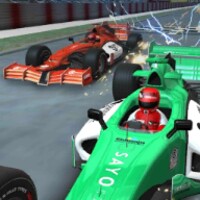 Muscle Racing para Android - Descarga el APK en Uptodown