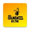 Icono de Rádio Colméia de Campo Mourão