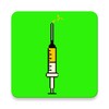 Esquema de vacunas icon