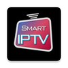 Icono de Smart IPTV