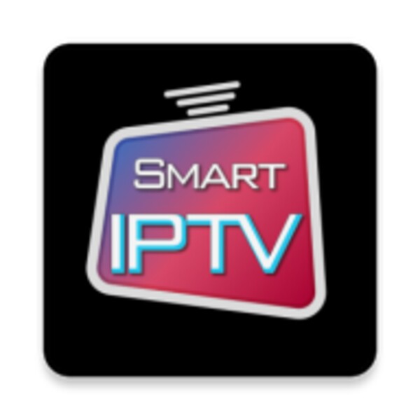 Smart IPTV for Android - Download the APK from Uptodown